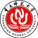 重庆师范大学