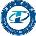 湖北工业大学