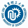 华东理工大学