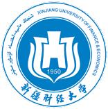 新疆财经大学