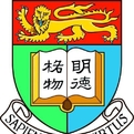 香港大学