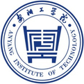 安阳工学院