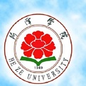 菏泽学院