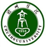 安徽省师范类大学有哪些？安徽省师范类大学排名