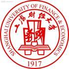 上海市大学怎么样？上海市大学排名