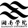 湘南学院