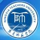宁夏省本科有哪些好大学？宁夏省本科大学排名
