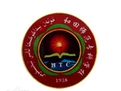 新疆专科有哪些好大学？新疆专科大学排名