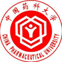 中国药科大学