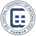 北京市大学怎么样？北京市大学排名