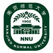 江苏省师范类大学有哪些？江苏省师范类大学排名