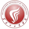 黑龙江工业学院