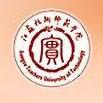 江苏省师范类大学有哪些？江苏省师范类大学排名