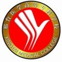 河北省医学好的大学有哪些？河北省医学大学排名