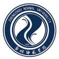 郑州师范高等专科学校