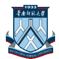 华南师范大学