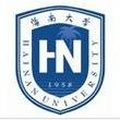 海南省211大学有哪些？海南省211大学排名