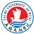 江南大学太湖学院