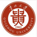 贵州大学