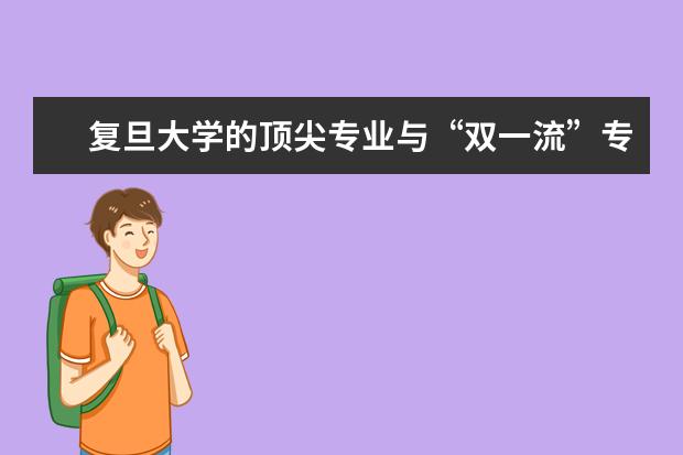 中药学属于医学类专业吗？中药学类包含了哪些专业