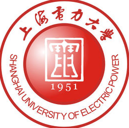 2020年上海电力学院选科要求对照表(在北京招生专业)