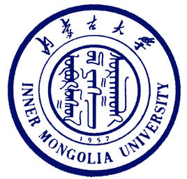 内蒙古双一流大学名单有哪些及双一流学科名单(1所) 内蒙古双一流大学名单有哪些及双一流学科名单(1所)