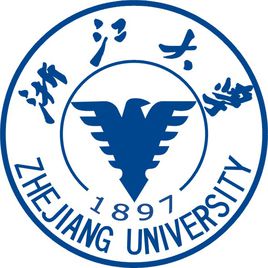 浙江双一流大学名单有哪些及双一流学科名单(3所) 浙江双一流大学名单有哪些及双一流学科名单(3所)