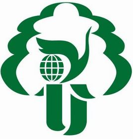 扬州大学是双一流大学吗,有哪些双一流学科? 扬州大学是双一流大学吗,有哪些双一流学科?