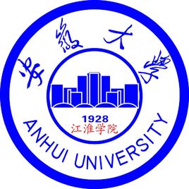 安徽大学江淮学院是双一流大学吗,有哪些双一流学科? 安徽大学江淮学院是双一流大学吗,有哪些双一流学科?