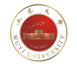 五邑大学是双一流大学吗,有哪些双一流学科? 五邑大学是双一流大学吗,有哪些双一流学科?