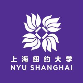 上海纽约大学是双一流大学吗,有哪些双一流学科? 上海纽约大学是双一流大学吗,有哪些双一流学科?