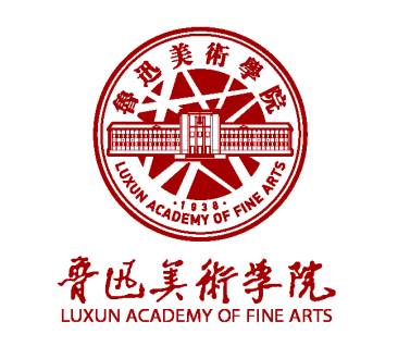 鲁迅美术学院是双一流大学吗,有哪些双一流学科? 鲁迅美术学院是双一流大学吗,有哪些双一流学科?