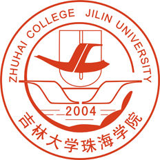 吉林大学珠海学院是双一流大学吗,有哪些双一流学科? 吉林大学珠海学院是双一流大学吗,有哪些双一流学科?