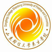 山东财经大学东方学院是双一流大学吗,有哪些双一流学科? 山东财经大学东方学院是双一流大学吗,有哪些双一流学科?