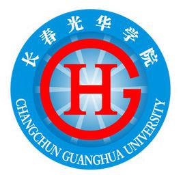 长春光华学院是双一流大学吗,有哪些双一流学科? 长春光华学院是双一流大学吗,有哪些双一流学科?
