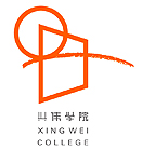 上海兴伟学院是双一流大学吗,有哪些双一流学科? 上海兴伟学院是双一流大学吗,有哪些双一流学科?