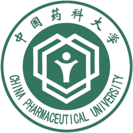 中国药科大学是双一流大学吗,有哪些双一流学科? 中国药科大学是双一流大学吗,有哪些双一流学科?