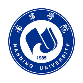 南宁学院是双一流大学吗,有哪些双一流学科? 南宁学院是双一流大学吗,有哪些双一流学科?