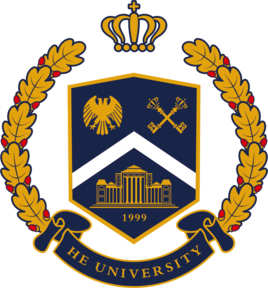 辽宁何氏医学院是双一流大学吗,有哪些双一流学科? 辽宁何氏医学院是双一流大学吗,有哪些双一流学科?