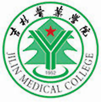 吉林医药学院是双一流大学吗,有哪些双一流学科? 吉林医药学院是双一流大学吗,有哪些双一流学科?