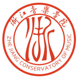 浙江音乐学院是双一流大学吗,有哪些双一流学科? 浙江音乐学院是双一流大学吗,有哪些双一流学科?
