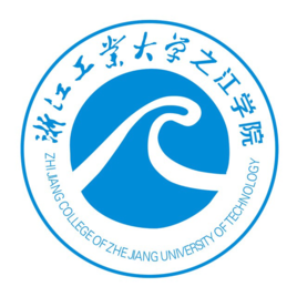 浙江工业大学之江学院是双一流大学吗,有哪些双一流学科? 浙江工业大学之江学院是双一流大学吗,有哪些双一流学科?