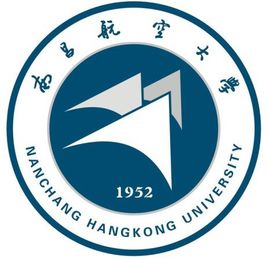 南昌航空大学是双一流大学吗,有哪些双一流学科? 南昌航空大学是双一流大学吗,有哪些双一流学科?