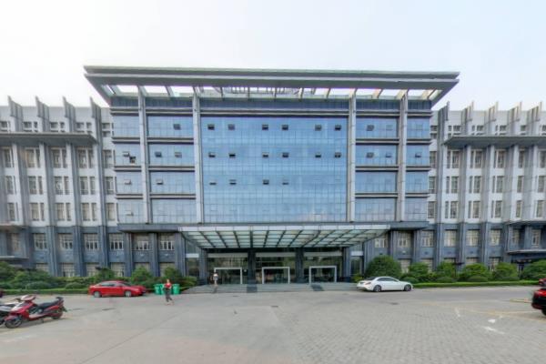 盐城师范学院是双一流大学吗,有哪些双一流学科? 盐城师范学院是双一流大学吗,有哪些双一流学科?
