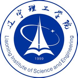 辽宁理工学院是双一流大学吗,有哪些双一流学科? 辽宁理工学院是双一流大学吗,有哪些双一流学科?