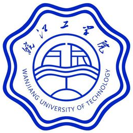 皖江工学院是双一流大学吗,有哪些双一流学科? 皖江工学院是双一流大学吗,有哪些双一流学科?