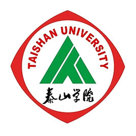 泰山学院是双一流大学吗，有哪些双一流学科？