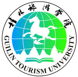 桂林旅游学院是双一流大学吗,有哪些双一流学科? 桂林旅游学院是双一流大学吗,有哪些双一流学科?