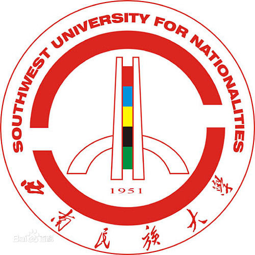 西南民族大学是双一流大学吗,有哪些双一流学科? 西南民族大学是双一流大学吗,有哪些双一流学科?