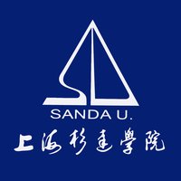 上海杉达学院是双一流大学吗,有哪些双一流学科? 上海杉达学院是双一流大学吗,有哪些双一流学科?